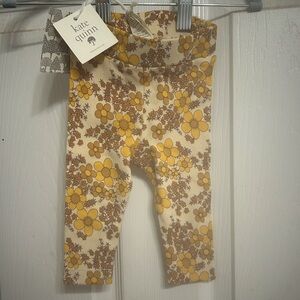 NWT Kate Quinn leggings